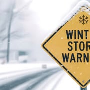 severe winter storm emergency declared Atlanta severe winter storm emergency resources