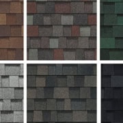 roof color options that increase home value increased home value with roof color options