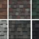 increased home value with roof color options