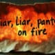 catching dishonest roofing contractors