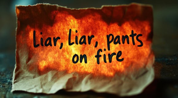 catching dishonest roofing contractors