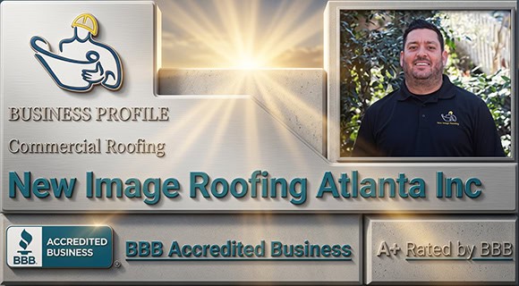 roof replacement timeline bbb accredited roofer