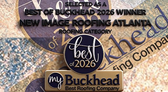roof replacement timeline 2026 best of buckhead
