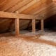 attic affects on residential roofing systems