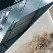 issues that mimic roof leaks moisture and water damage what problems mimic roof leaks moisture and water damage