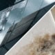 what problems mimic roof leaks moisture and water damage