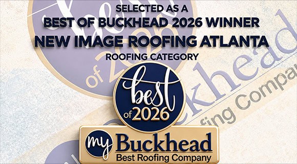 roof history records and information best of buckhead