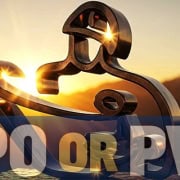 tpo vs pvc durolast roof comparison tpo vs pvc durolast roof comparison