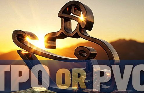 tpo vs pvc durolast roof comparison